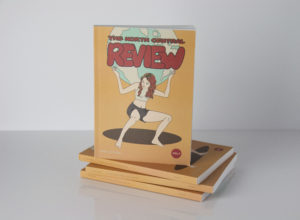 north-central-review