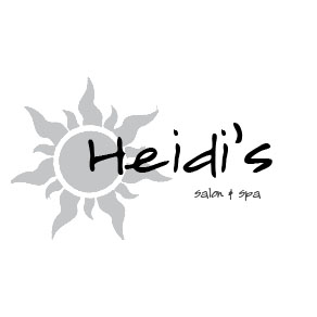 heidisalon-bw