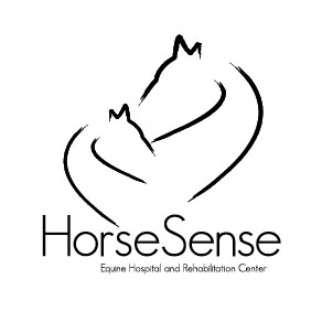 horsesense-bw