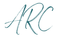 acunninghamdesign_logo