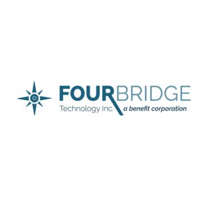 logo-fourbridge