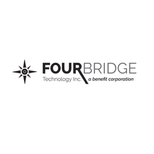 logo-fourbridge2