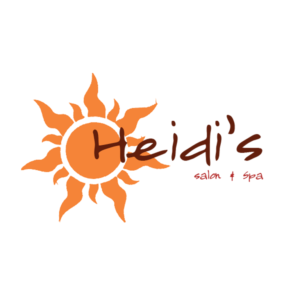 heidi-salon-logo