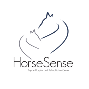 logo-horsesense