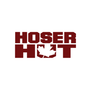 logo-hoser