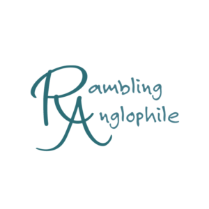 logo-ramblinganglophile