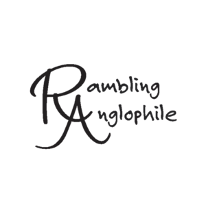 logo-ramblinganglophile2