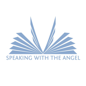 logo-speakingangel