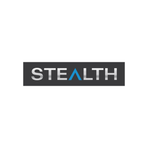 logo-stealth