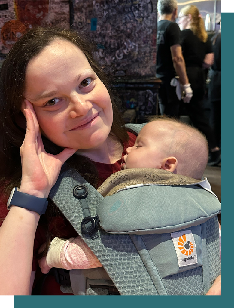 2026-anna-about-me-photo