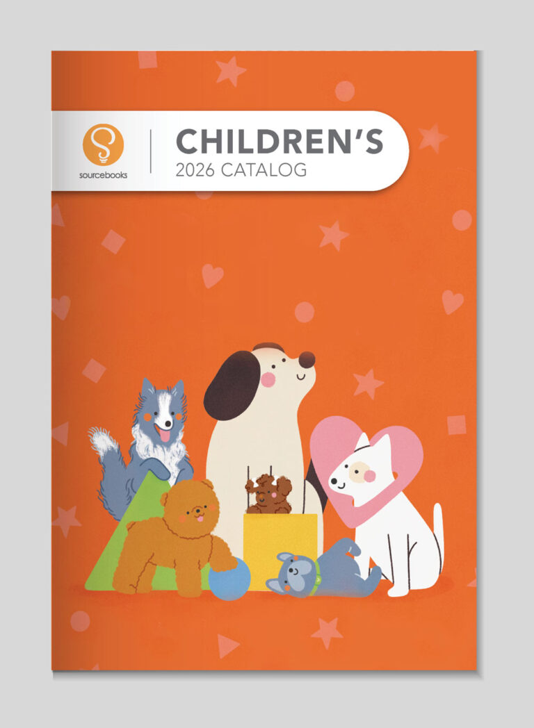 sourcebooks-childrens-catalog