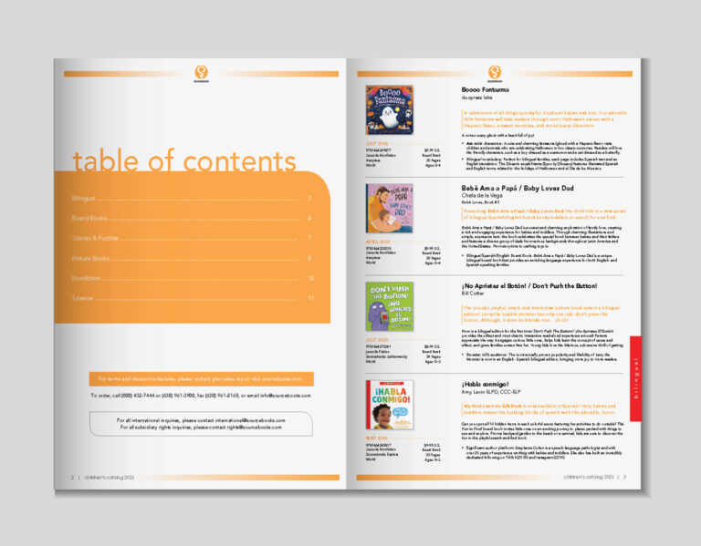 sourcebook-childrens-catalog-2