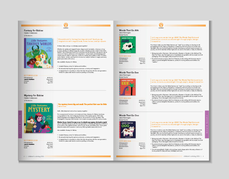 sourcebooks-childrens-catalog-3