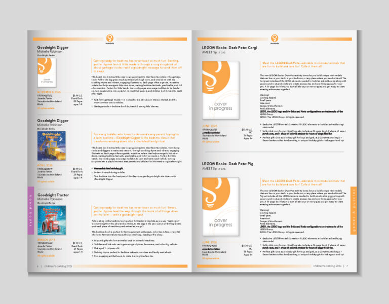 sourcebooks-childrens-catalog-4