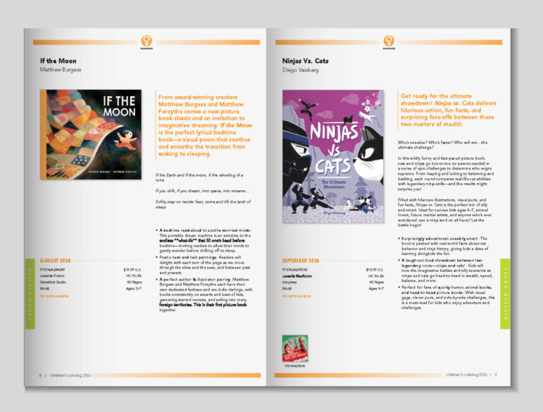 sourcebooks-childrens-catalog-5