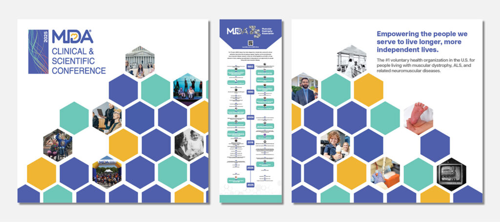 2025-mda-conference-backdrop