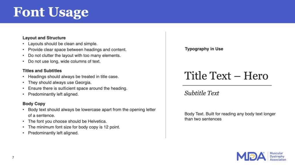 mda-text-usage