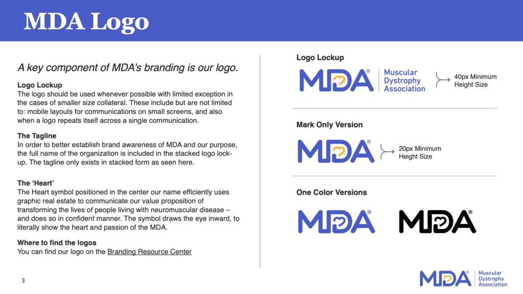 mda-logo-guidelines