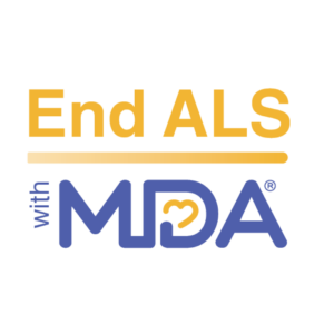 2023-end-als-with-mda-mark