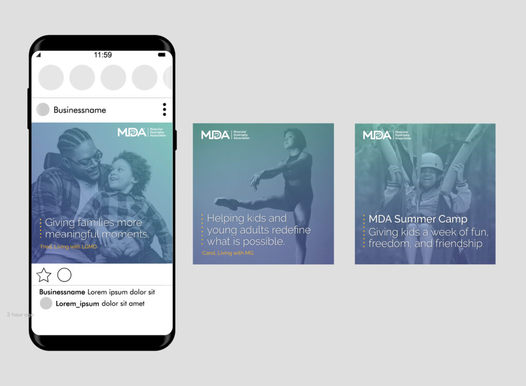 mda-paid-social-samples