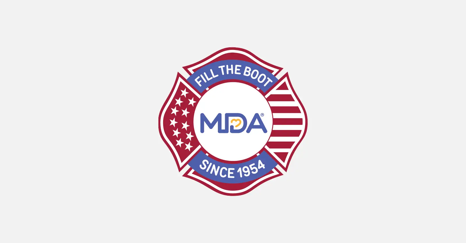 mda-fill-the-boot