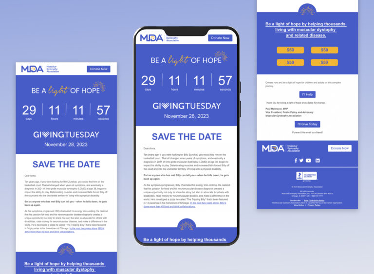 mda-giving-tuesday-email-design
