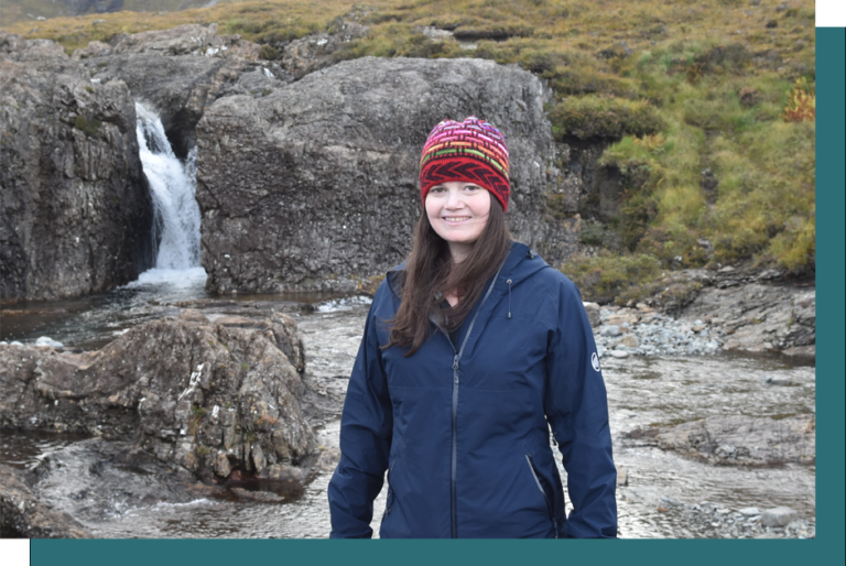 anna-homepage-website