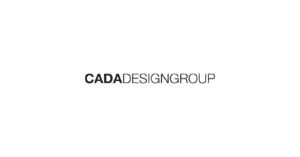 cada-design-group