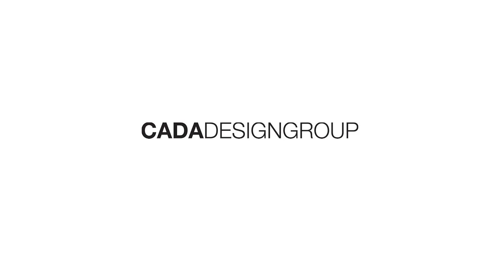 cada-design-group