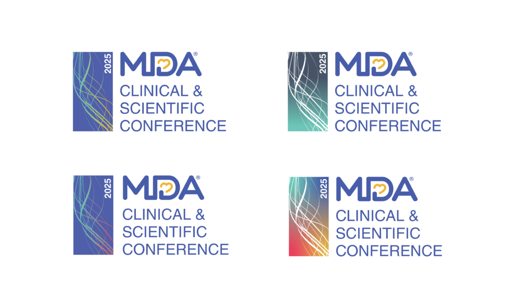 2025-conference-mark-options