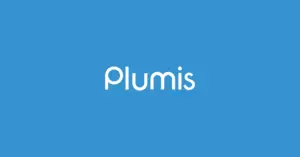 plumis-ltd-branding
