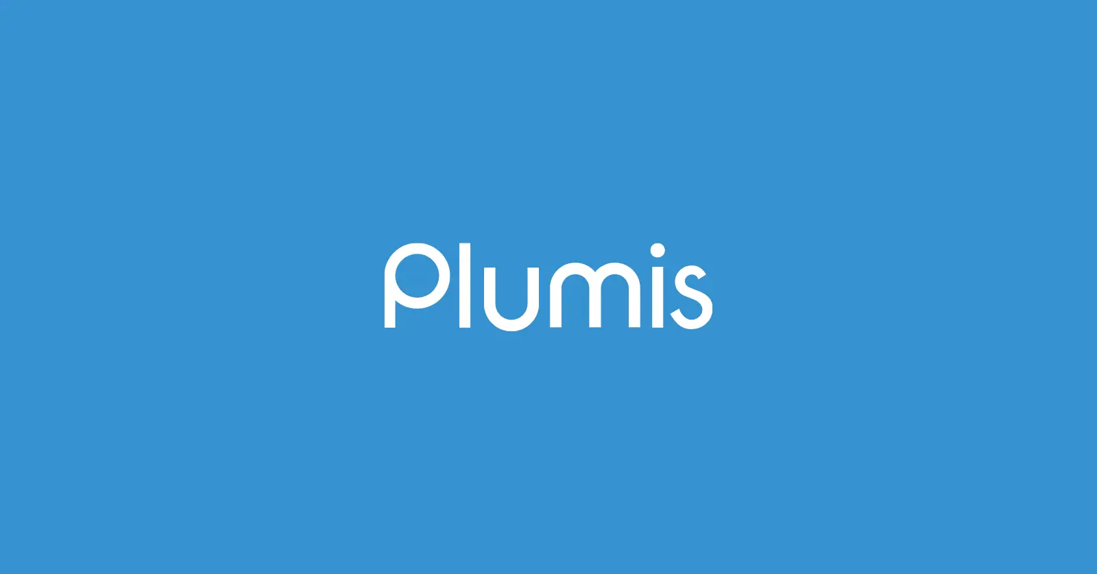 plumis-ltd-branding