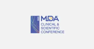 2025-mda-clinical-and-scientific-conference