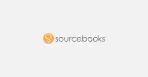 sourcebooks-catalog-design