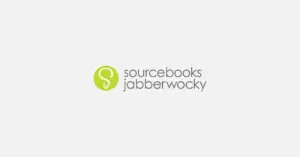 sourcebooks-marketing-design