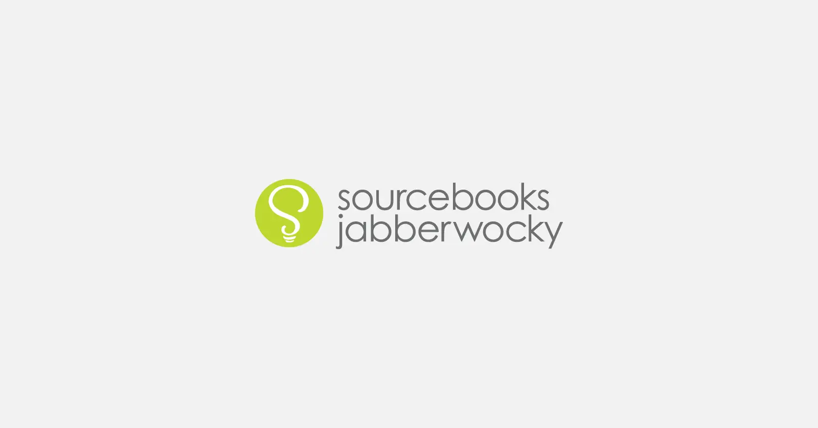 sourcebooks-marketing-design