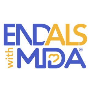 2025-end-als-with-mda-mark