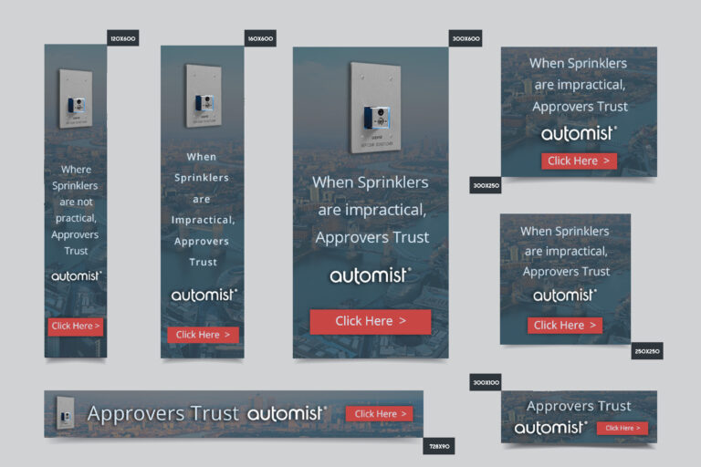 plumis-google-banners