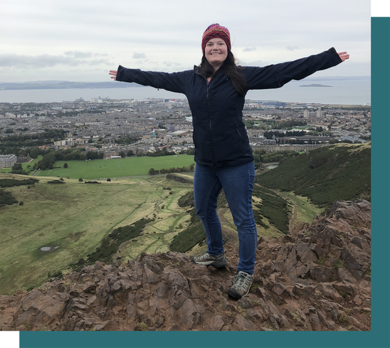 a-cunningham-design-contact