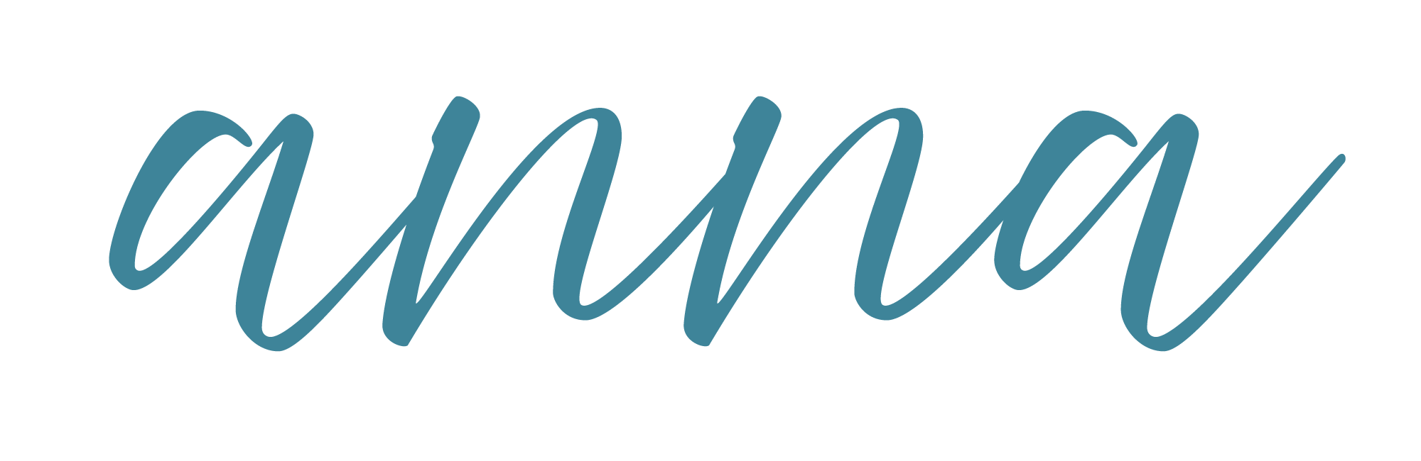 a cunningham design website mark